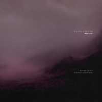 Bryan Senti, Dom Bouffard - Mirage