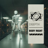 Diseptix - Body Right (Extended Mix)