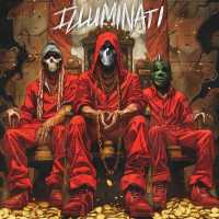 Друзья Хлои, TheFrodesDiD - ILLUMINATI