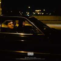 БИГГИ - Так и живем