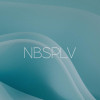 NBSPLV - Prevail (Version 1)