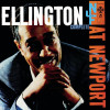 Duke Ellington - Ellington at Newport 1956 (Complete)