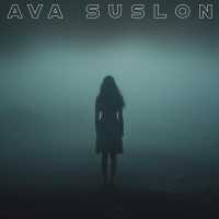 Ava Suslon - Туманы
