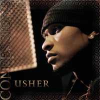 Usher - Superstar (Interlude)