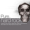 Various Artists - Pure... Hard Rock