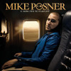 Mike Posner - Please Don't Go