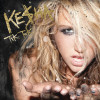 Kesha - TiK-Tok - Remixes