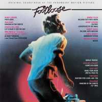 Kenny Loggins - Footloose (From