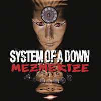 System of A Down - This Cocaine Makes Me Feel Like I'm On This Song