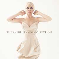 Annie Lennox - No More