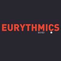 Eurythmics, Annie Lennox, Dave Stewart - Here Comes the Rain Again (Remastered Version)
