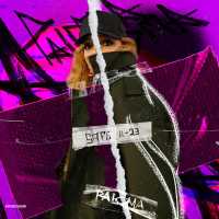 PALOMA - Safe 11-23 (Remix)