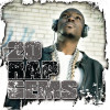 Various Artists - 20 RAP GEMS