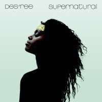 Des'ree - Indigo Daisies (Album Version)