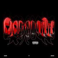 Jabo, 2DICE - MARADONA