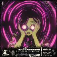 MESHAPI - HIBERNATION