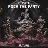 gosha - rock the party (Radio Mix)