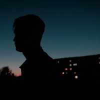 naughty sadness - спи