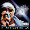 Ghostface Killah - Supreme Clientele