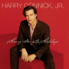 Harry Connick - Harry For The Holidays