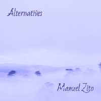 Manuel Zito - Sleepless nights