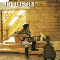 Joe Dassin - Et si tu n'existais pas