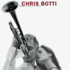 Chris Botti - La Belle Dame Sans Regrets (Album Version)