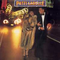 Patti Labelle - If Only You Knew