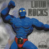 Various Artists - Loud Rocks