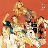 Alcazar - This Is The World We Live In