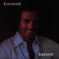 Julio Iglesias - Souriez madame (Con una Pinta Asi)