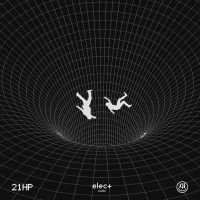 Unts!, 21HP - In The Deep