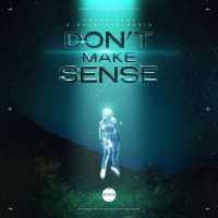 Happy Deny, Novoland Music - Don't Make Sense