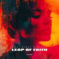 D&S, Rinat Bibikov - Leap of Faith