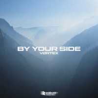 VØRTEX - By Your Side