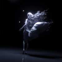 SAUCEBABY, Плага - Обратно