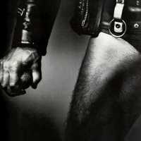 Accept - Losing More Than You've Ever Had (Album Version)