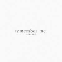 Alen Hit - Remember Me