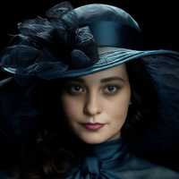 Любовь Рыбкина - Несравненная