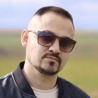 Артур Степанян - Любите жизнь