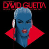 David Guetta - People Come People Go