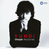 YUNDI - Nocturne No. 13 in C Minor, Op. 48 No. 1