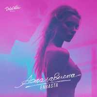 Enrasta - Асталависта