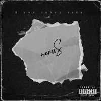 Nerus - Я уже забыл тебя