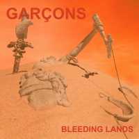 Garçons - To Death and Beyond