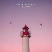 Satin Jackets, Tailor - Oceanside