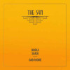 Booka Shade, Gab Rhome - The Sun