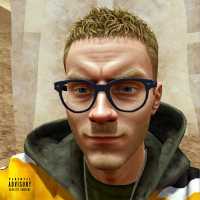 Kout - Одноразки