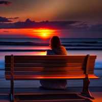 Aars - Монталь