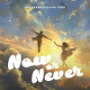 Galiaskarov, Niki Four - Now or Never